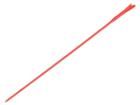 CLI R 02 F. CLI C 02-3  Wire & Cable