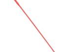 CLI R 02 F. CLI C 02-3 Wire Labels & Markers