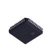 CLIS82C55AZ  Semiconductors