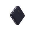 CLIS82C55AZ CPLD - Complex Programmable Logic Devices