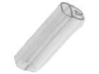 CLI T 02-20  Wire & Cable