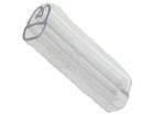 CLI T 02-20 Wire Labels & Markers