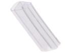 CLI T 1-20 Wire Labels & Markers