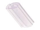 CLI T 2-20 Wire Labels & Markers