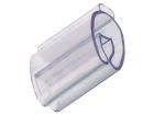 CLI T 3-20  Wire & Cable