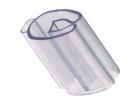 CLI T 3-20 Wire Labels & Markers