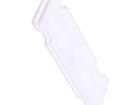 CLI TM 20-33 Wire Labels & Markers