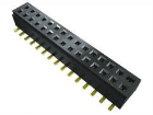 CLM-103-02-H-D electronic component of Samtec