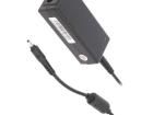 CLN4019-1130 Desktop AC Adapters