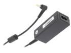 CLN4019-1740  Power