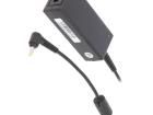 CLN4019-1740 Desktop AC Adapters