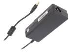 CLN4510.5-1748  Power