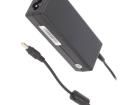 CLN4510.5-1748 Desktop AC Adapters