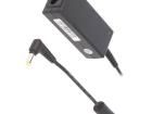 CLN4519-1755 Desktop AC Adapters