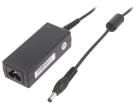 CLN4519-2555 electronic component of Cellevia