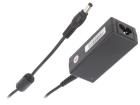 CLN4519-2555  Power