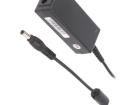 CLN4519-2555 Desktop AC Adapters