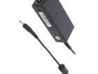 CLN6019-1130 Desktop AC Adapters