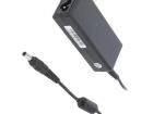 CLN6019-3055 Desktop AC Adapters
