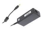 CLN6518.5-1748  Power