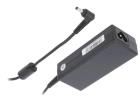 CLN6519-13540  Power