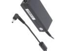 CLN6519-13540 Desktop AC Adapters