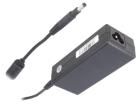 CLN6519.5-1748  Power