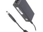 CLN6519.5-1748 Desktop AC Adapters