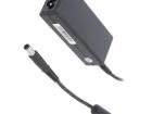 CLN6519.5D-5074 Desktop AC Adapters