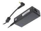 CLN6520-1740  Power