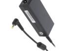 CLN6520-1740 Desktop AC Adapters