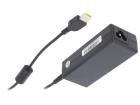 CLN6520-45110  Power