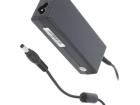 CLN7219-2555 Desktop AC Adapters