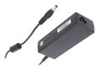 CLN8019-2555  Power