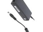 CLN8019-2555 Desktop AC Adapters