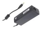 CLN9019-1748  Power