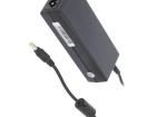 CLN9019-1748 Desktop AC Adapters