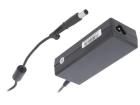 CLN9019-5074  Power