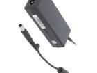 CLN9019-5074 Desktop AC Adapters