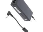 CLN9019.5-1740 Desktop AC Adapters