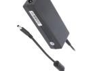 CLN9019.5D-3045 Desktop AC Adapters