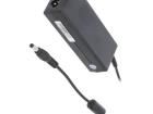 CLN9020-2555 Desktop AC Adapters
