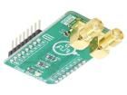 CLOCK GEN 3 CLICK  Embedded Solutions
