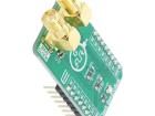 CLOCK GEN 3 CLICK Daughter Cards & OEM Boards
