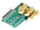 CLOCK GEN CLICK  Embedded Solutions