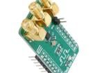 CLOCK GEN CLICK Daughter Cards & OEM Boards