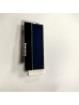 CV9162E-LW-BT-N6 LCD Numeric Display Modules