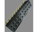 CLP-126-02-L-D-K-TR Headers & Wire Housings