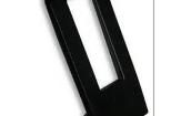 CLP-BLK Unclassified