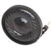 CLS0231MP-1  Electromechanical